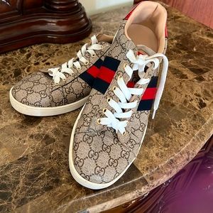 Brand new condition
